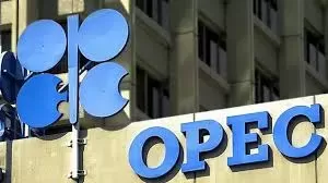As Trade War Erupts, OPEC Seizes a Strategic Advantage