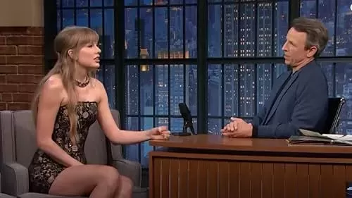Swift's