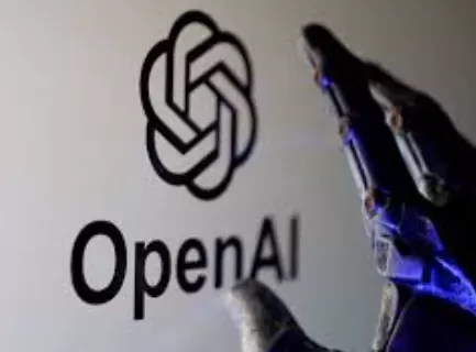 OpenAI Awarded $200 Million Pentagon Contract for AI Tools