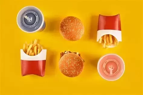 Restaurant Value Wars: Consumers Cut Back Amid Economic Woes
