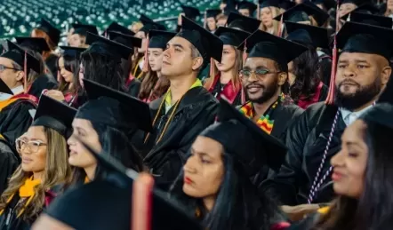 The 6 Best States for Education in the U.S.